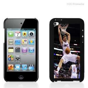  Blake Griffin Clippers   iPod Touch 4th Gen Case Cover 