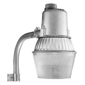   High Pressure Sodium with 18 Arm with Lamp HPEL15