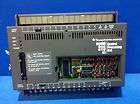Texas Instruments Model 315 AA Central Processing Unit