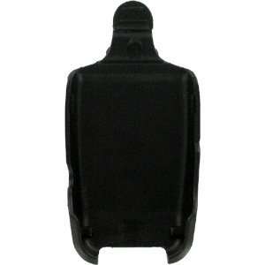  Holster Package Contains One Holster W/ Integrated Swivel Belt Clip