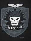 call of duty black ops x box ps3 new video