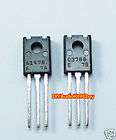 Toshiba Transistor 2SK170 2SJ74 K170 J74 BL , 10 PCS items in 