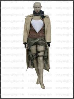 Sale Promotional Hot Movie Resident Evil Extinction Alice Cosplay 