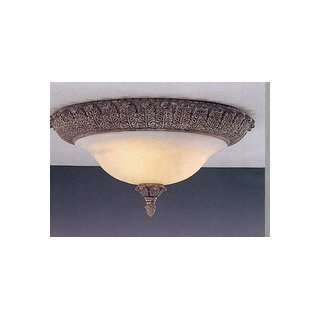  Murray Feiss FM164OES victoria Ceiling Lights Olde English 