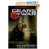  NECA Gears of War Cog Tags Clothing