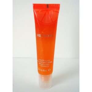  Revlon Flavor Gloss 040 Orange Fizz Beauty