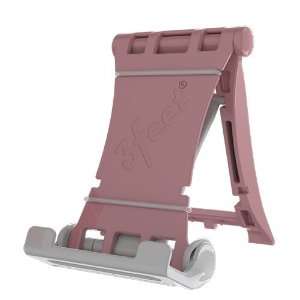  3feet Stand for iPad / iPhone / Kindle / Nook   Valentine 