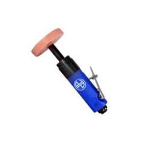  Astro Pneumatic 1208A Pin Stripe Removal Tool Air   4 