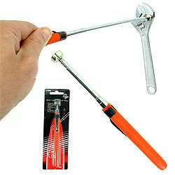 Heavy Duty 8 Pound Magnetic Pick Up Tool As Seen On TV  