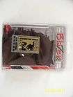 Blazer Vanes by Bohning 2 Satin Chocolate 100 Pack