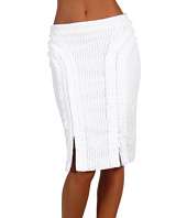   view kenneth cole new york ponte pencil skirt $ 69 50 new 