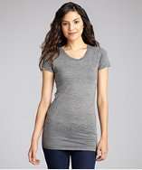 style# 319919901; available sizes S M L; more colors Oatmeal Heather