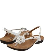 Orthaheel   Dr. Weil by Orthaheel Dhyana Sandal