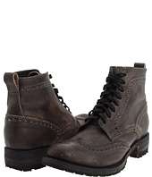 wingtip boots and Shoes” 