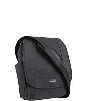 Pacsafe   MetroSafe™ 300 GII Anti Theft Laptop Bag