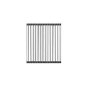 Mitrani 6AD1622 Stainless Steel Sink Grid For MA82321B  