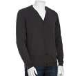 Hugo Boss Mens Sweaters  