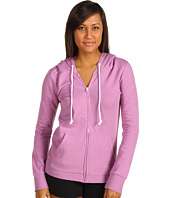 Women Hoodies & Sweatshirts” 9