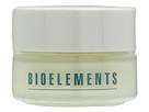 Bioelements Skin Care, Sleepwear, Moisturizers   