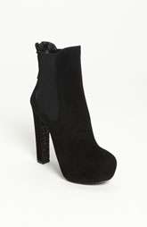 Ankle   Womens Boots  