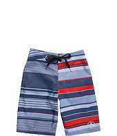 volcom boardshorts and Clothing” 4