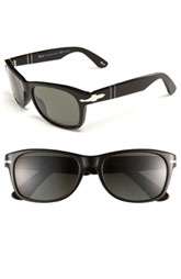 Persol Polarized Sunglasses $255.00
