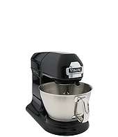 Viking   VSM500 Professional 5 Qt Stand Mixer