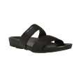 Prada Mens Sandals  