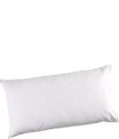 Down Etc.   75/25 Feather/Down Pillow   King