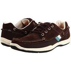 Timberland Earthkeepers Cupsole Sport Boat Shoe    