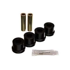   11.3103G Rear Control Arm Bushing Outer Set for Mazda Automotive