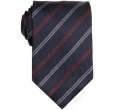 Lanvin Mens Ties  