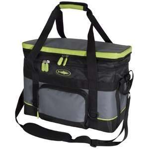 Waterbrands Beachcomber 48 Can Insulated Bag  Sports 