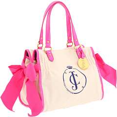 Juicy Couture A Blank Canvas Ms. Daydreamer    