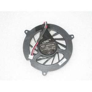 LotFancy New CPU Cooling Cooler fan for Laptop Notebook Acer Aspire 