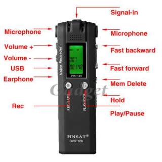 wav act voice activated recording driver free usb disk
