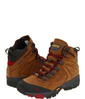 waterproof hiking boots” 2