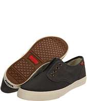 Levis® Levis Shoes