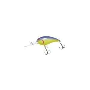  Norman DLN Crankbait