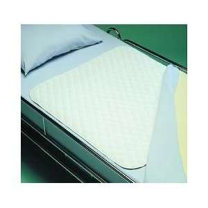 Grayson Reusable Bedpad Package. 24 x 34   Get one FREE 
