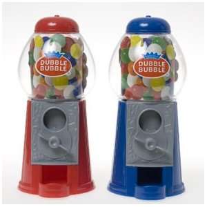  Gumball Bank Toys & Games