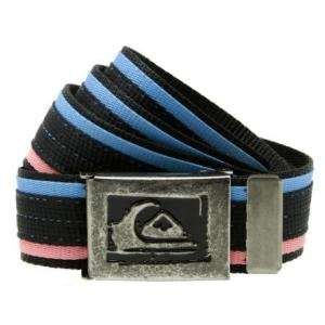 Quiksilver Vengeance Belt 