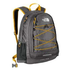  The North Face Jester Backpack 