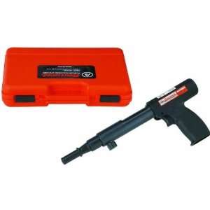  ITW Brands 08897 Power Hammer Trigger Tool Kit