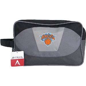 Antigua New York Knicks Travel Kit