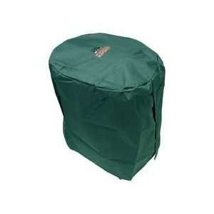  Woodstream Mosquito Magnet Plus Protective Cover Kitchen 