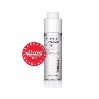 Living Proof Full Thickening Mousse 5 oz Full Thickening Mousse