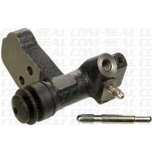  Coni Seal SC250610 Slave Cylinder Automotive