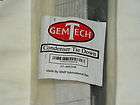 Set of Four GemTech A/C Condenser Tie Downs 4 GT BMTD08