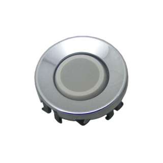 TRACKBALL BALL For BlackBerry 8300 8310 8320 8800  